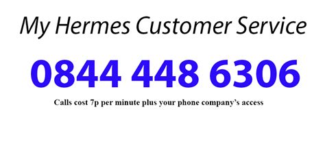 hermes garager|hermes customer service number.